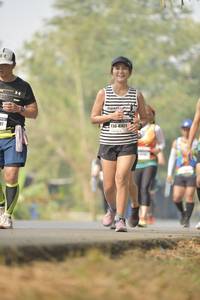 BIB: 47471
                            <button type="button" onclick="openModal(8379489)" class="btn btn-primary btn-sm float-right btn-popup" data-toggle="modal" data-target=".modal-high-quality">
                        <i class="fas fa-shopping-cart"></i> Add to Cart
                    </button>
                                            <button type="button" onclick="isThisMe(8379489, true)" class="btn btn-success btn-sm float-right btn-popup btn-isme hidden" data-toggle="tooltip" data-placement="bottom" title="นี่คือรูปของคุณใช่ไหม คลิกที่นี่เพื่อเอาเข้าอัลบั้ม">
                        <i class="fas fa-plus"></i> Add to album
                    </button>
                    <button type="button" onclick="isThisMe(8379489, false)" class="btn btn-warning btn-sm float-right btn-popup btn-isnotme hidden">
                        <i class="fas fa-ban"></i> Remove from album
                    </button>